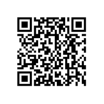 ESQT-134-02-F-T-800 QRCode