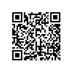 ESQT-134-02-FM-Q-309 QRCode