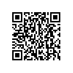 ESQT-134-02-FM-S-309 QRCode