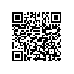 ESQT-134-02-G-D-310 QRCode