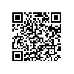ESQT-134-02-G-D-389 QRCode
