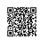 ESQT-134-02-G-D-400 QRCode