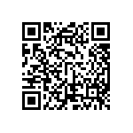 ESQT-134-02-G-D-408 QRCode