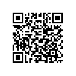 ESQT-134-02-G-D-472 QRCode