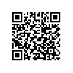 ESQT-134-02-G-D-490 QRCode