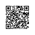 ESQT-134-02-G-D-750 QRCode