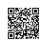 ESQT-134-02-G-Q-309 QRCode