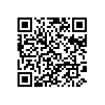 ESQT-134-02-G-Q-590 QRCode