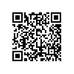 ESQT-134-02-GF-D-368 QRCode