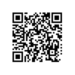 ESQT-134-02-GF-D-400 QRCode