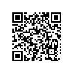 ESQT-134-02-GF-D-730 QRCode