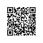 ESQT-134-02-GF-T-500 QRCode