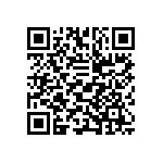 ESQT-134-02-H-5-375 QRCode