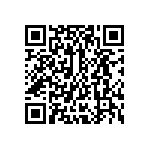 ESQT-134-02-H-6-375 QRCode