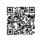 ESQT-134-02-H-S-309 QRCode