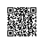 ESQT-134-02-L-5-748 QRCode