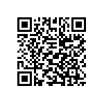 ESQT-134-02-L-5-760 QRCode