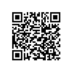 ESQT-134-02-L-6-735 QRCode