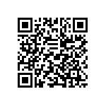 ESQT-134-02-L-D-309 QRCode