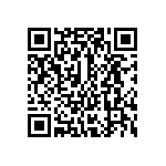 ESQT-134-02-L-D-310 QRCode