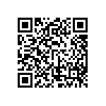ESQT-134-02-L-D-360 QRCode
