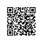 ESQT-134-02-L-D-410 QRCode