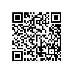 ESQT-134-02-L-D-420 QRCode