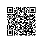 ESQT-134-02-L-D-425 QRCode