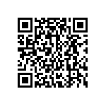 ESQT-134-02-L-D-428 QRCode