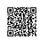 ESQT-134-02-L-D-430 QRCode