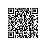 ESQT-134-02-L-D-435 QRCode