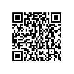 ESQT-134-02-L-D-670 QRCode