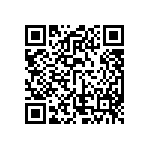 ESQT-134-02-L-D-750 QRCode