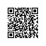 ESQT-134-02-L-D-800 QRCode