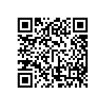 ESQT-134-02-L-Q-425 QRCode