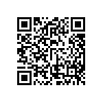 ESQT-134-02-L-Q-550 QRCode