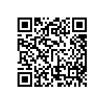 ESQT-134-02-L-Q-600 QRCode
