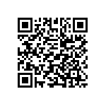 ESQT-134-02-L-Q-630 QRCode