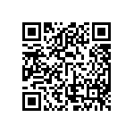 ESQT-134-02-L-T-375 QRCode