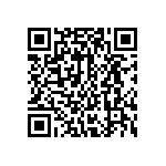 ESQT-134-02-L-T-760 QRCode