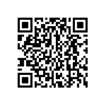 ESQT-134-02-LM-S-309 QRCode