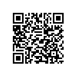 ESQT-134-02-M-6-375 QRCode