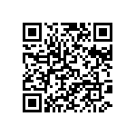 ESQT-134-02-M-D-310 QRCode