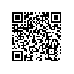 ESQT-134-02-M-D-625 QRCode