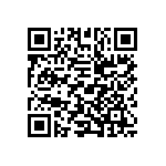 ESQT-134-02-M-D-730 QRCode