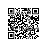 ESQT-134-02-M-Q-309 QRCode