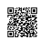 ESQT-134-02-M-Q-590 QRCode