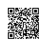 ESQT-134-02-M-S-309 QRCode