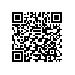 ESQT-134-02-M-T-375 QRCode