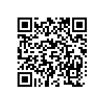 ESQT-134-02-MM-Q-309 QRCode